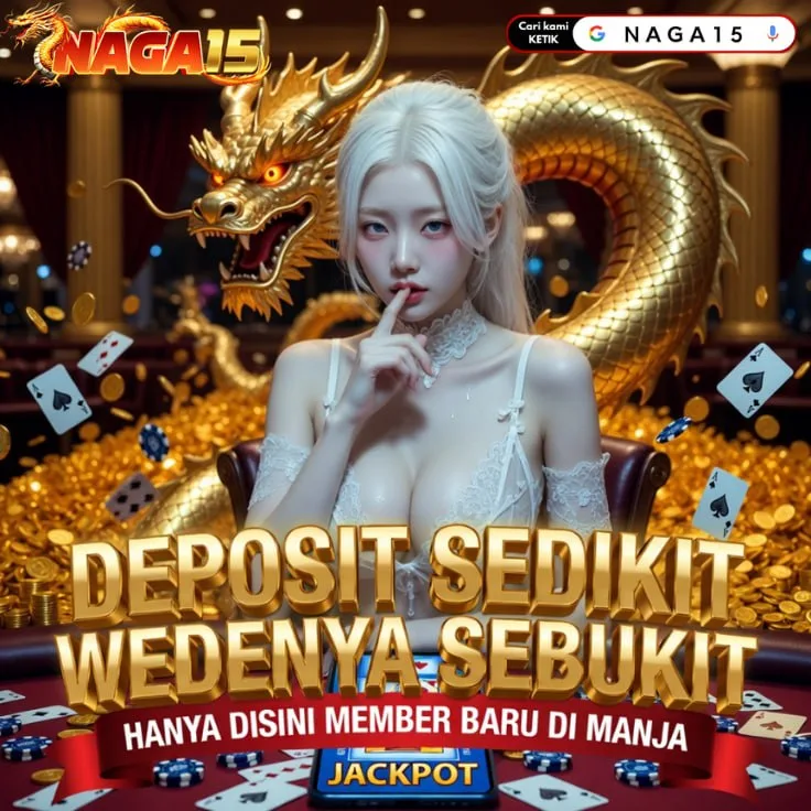 DEPOBOS36JP